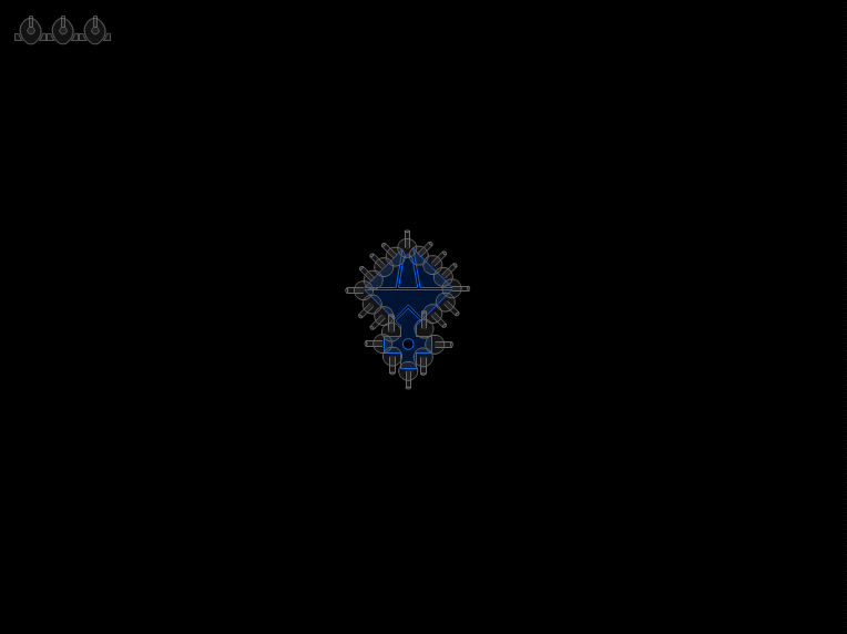 Click to Play!