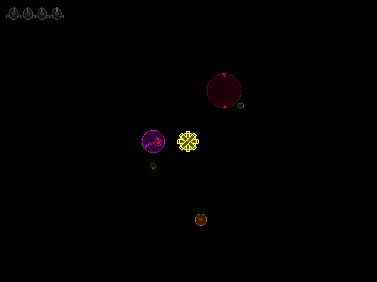 Click to Play!
