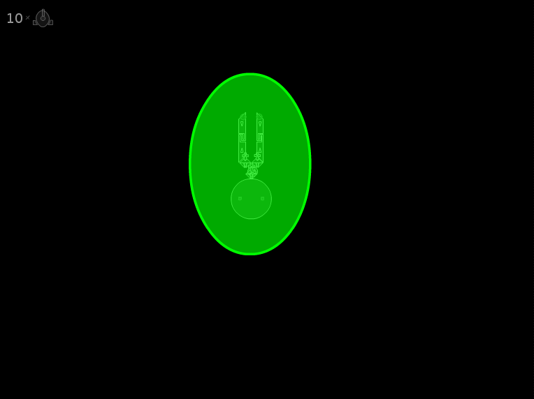 Click to Play!