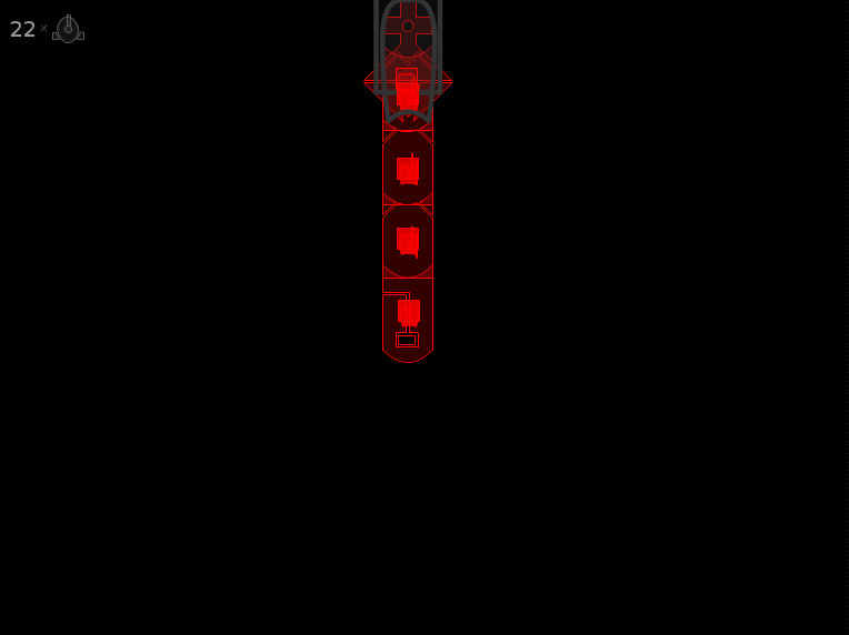 Click to Play!