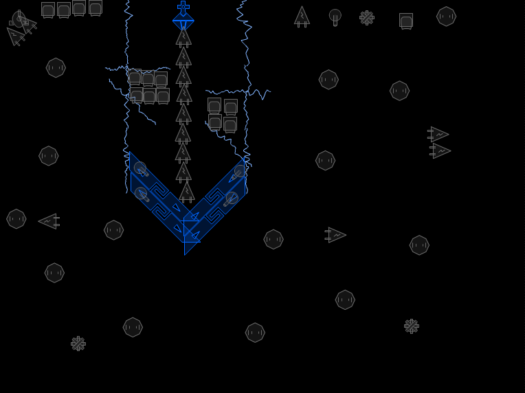 Click to Play!