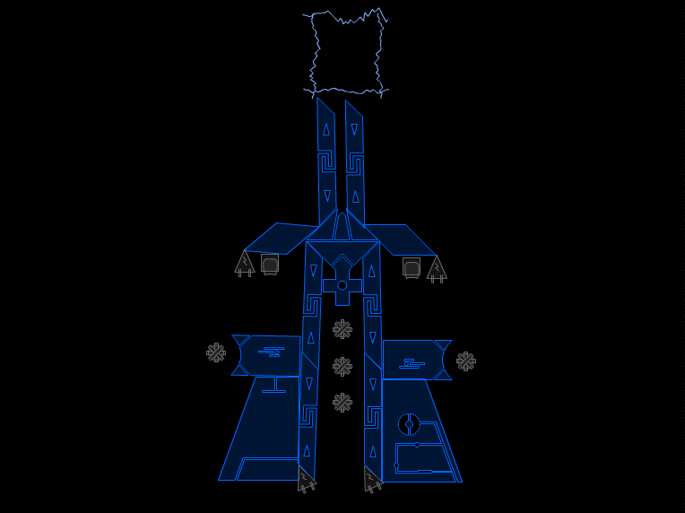 Click to Play!