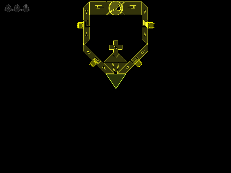 Click to Play!