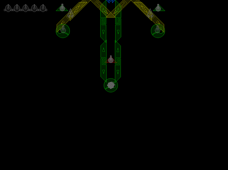 Click to Play!