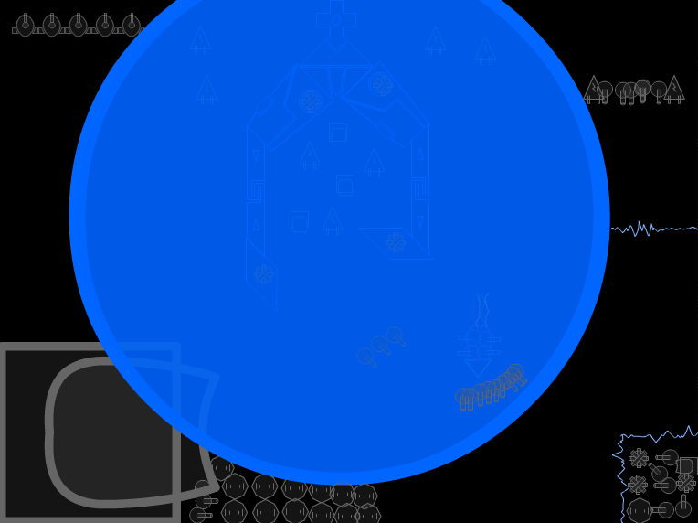 Click to Play!