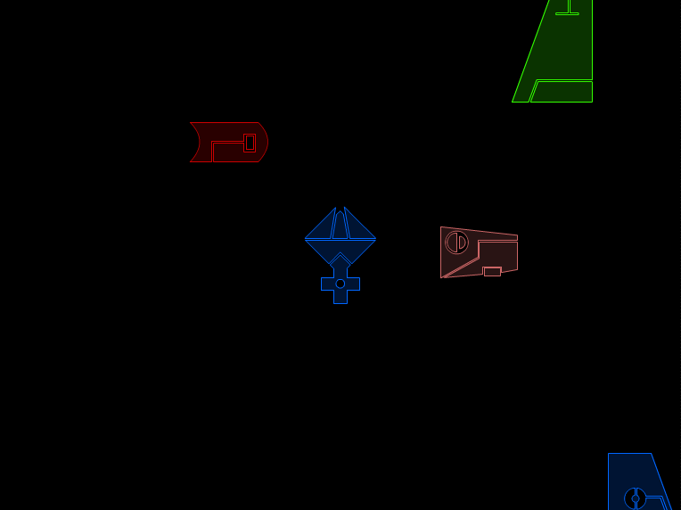Click to Play!