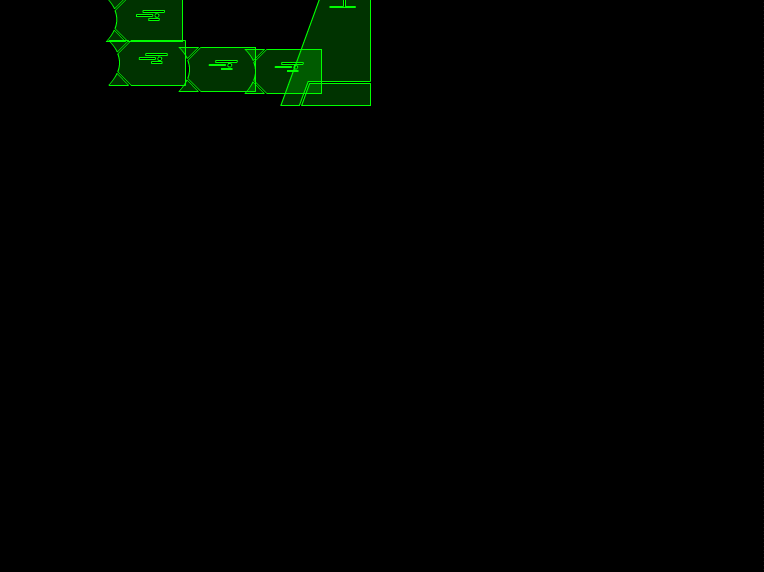 Click to Play!