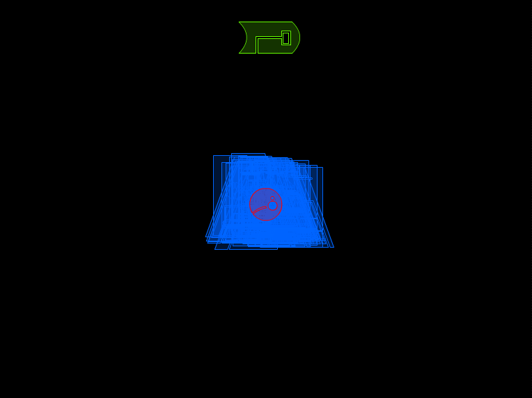 Click to Play!