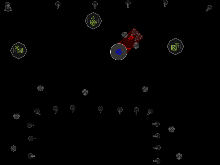Click to Play!
