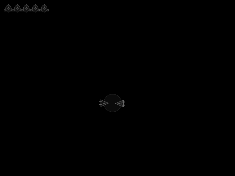 Click to Play!