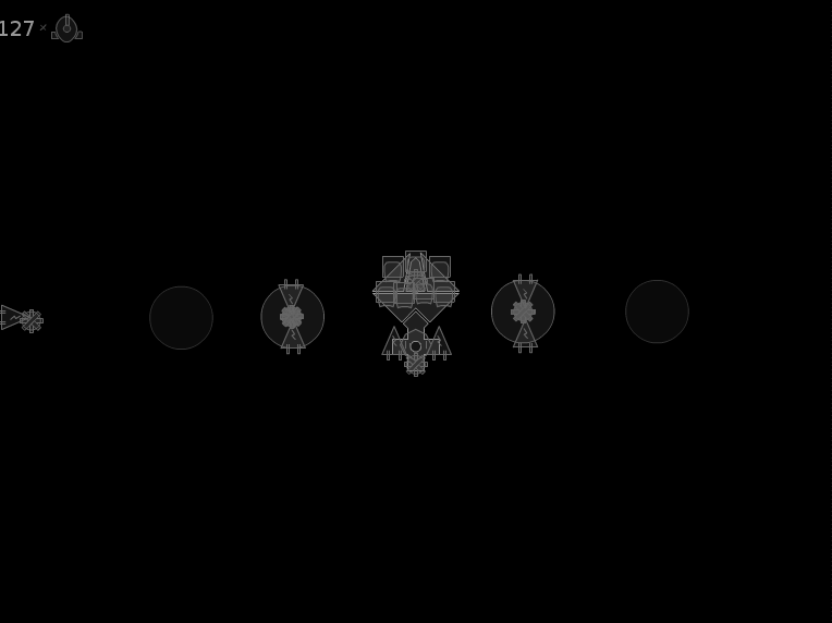 Click to Play!