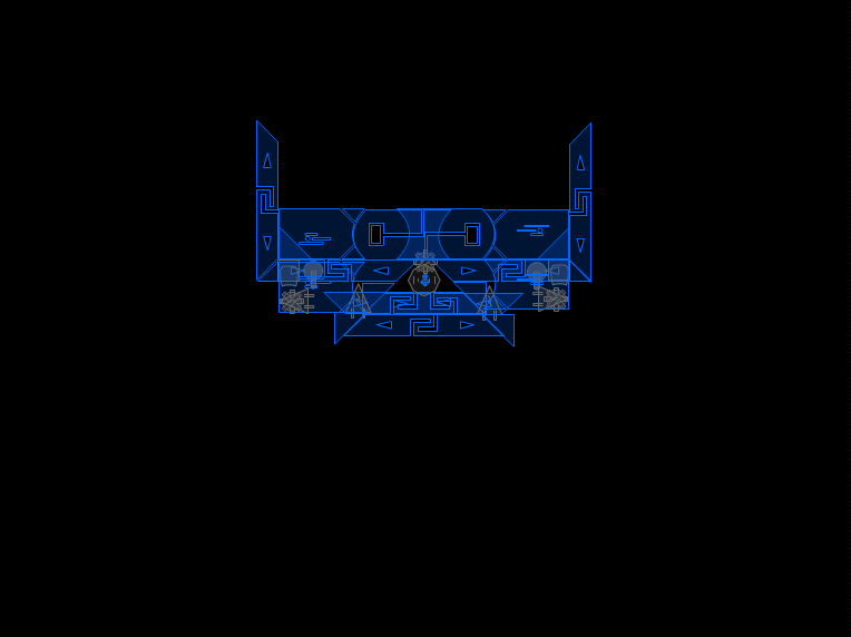 Click to Play!
