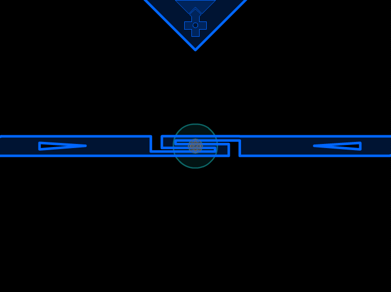 Click to Play!