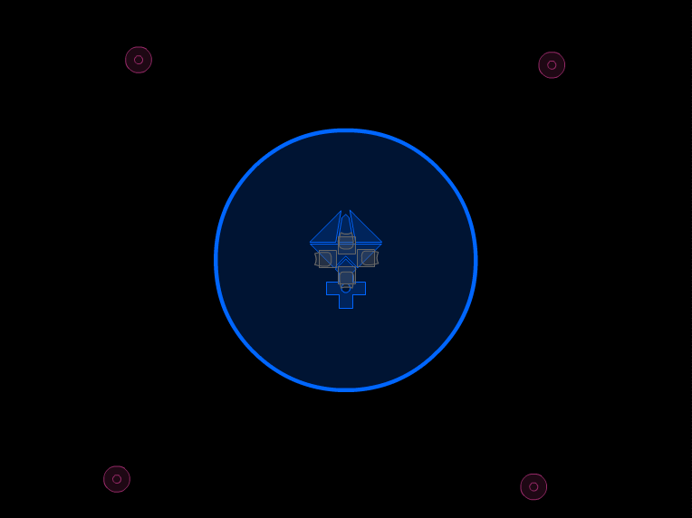 Click to Play!