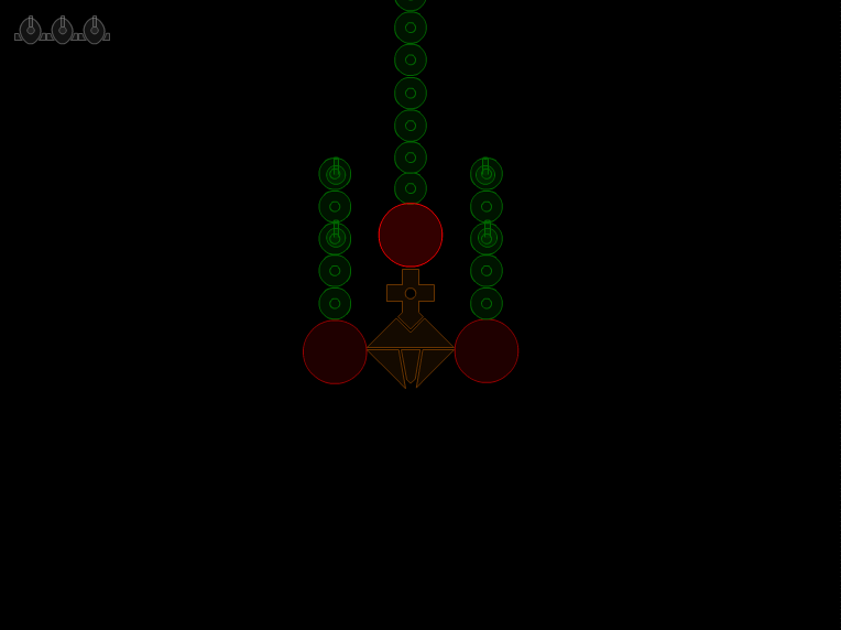 Click to Play!