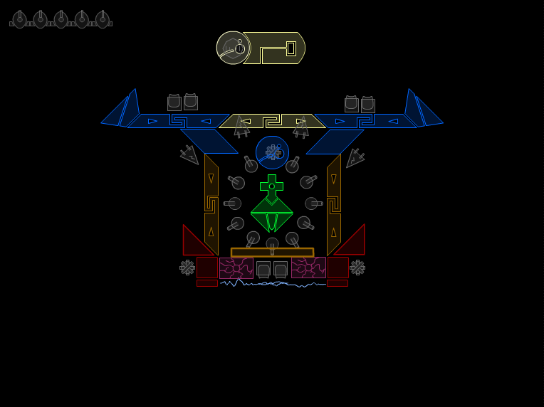 Click to Play!