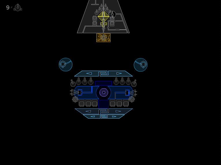 Click to Play!