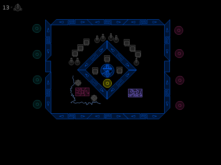 Click to Play!