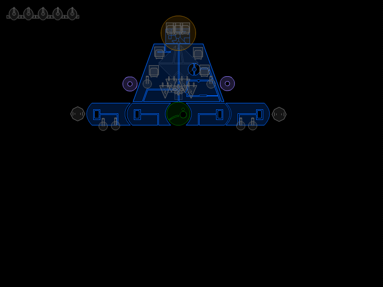 Click to Play!