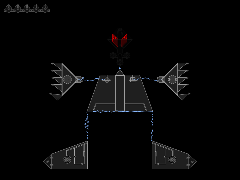 Click to Play!