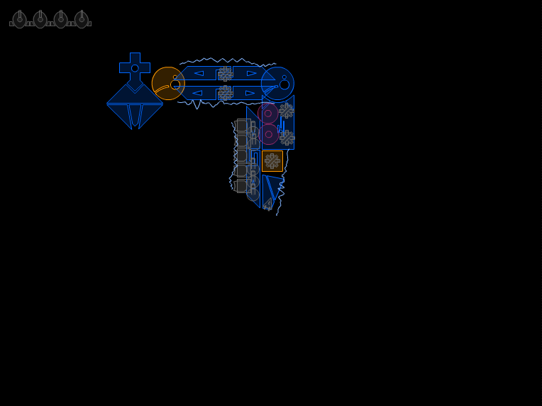 Click to Play!