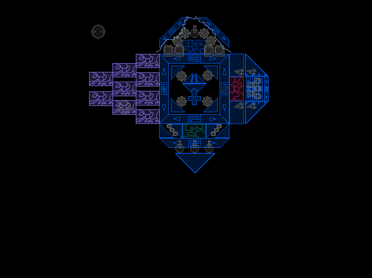 Click to Play!