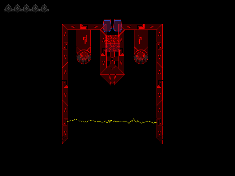Click to Play!