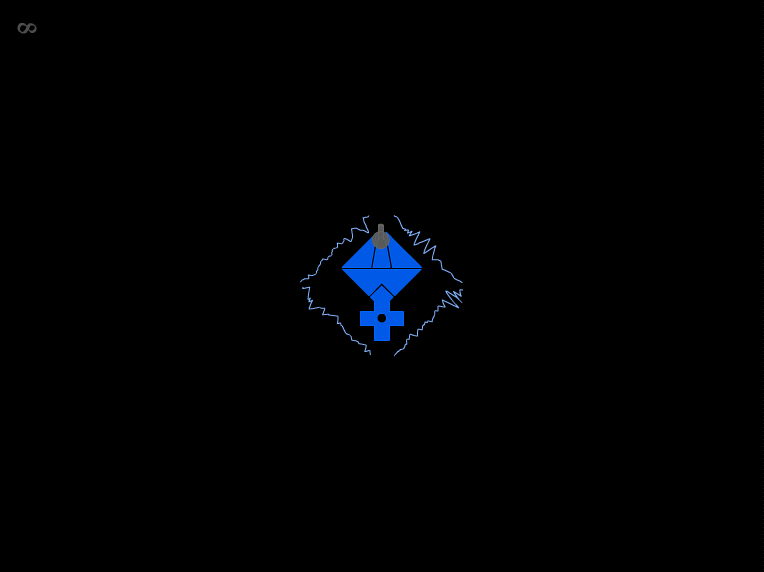 Click to Play!