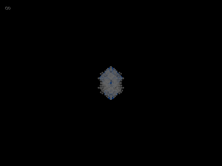 Click to Play!