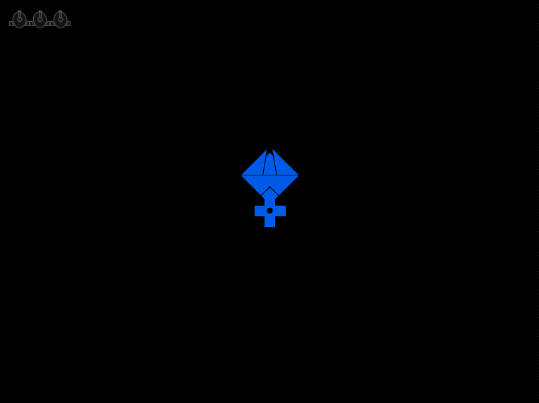Click to Play!