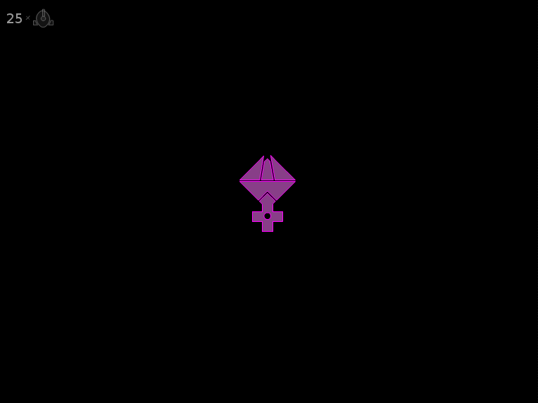 Click to Play!