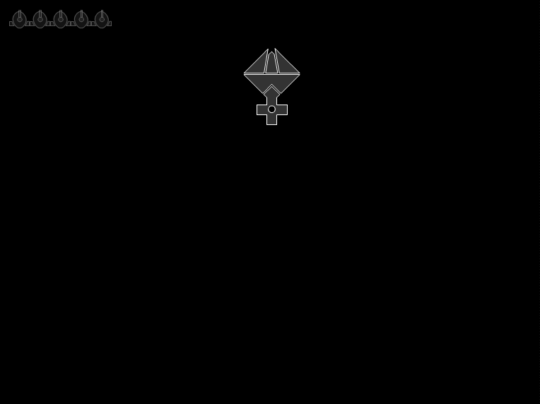 Click to Play!
