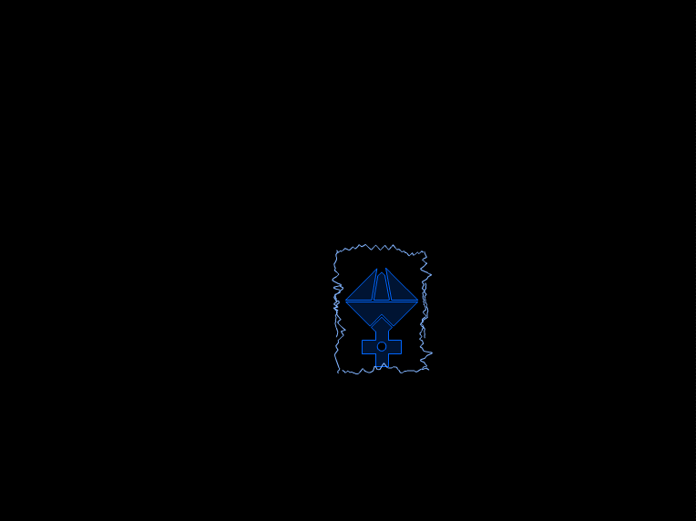 Click to Play!