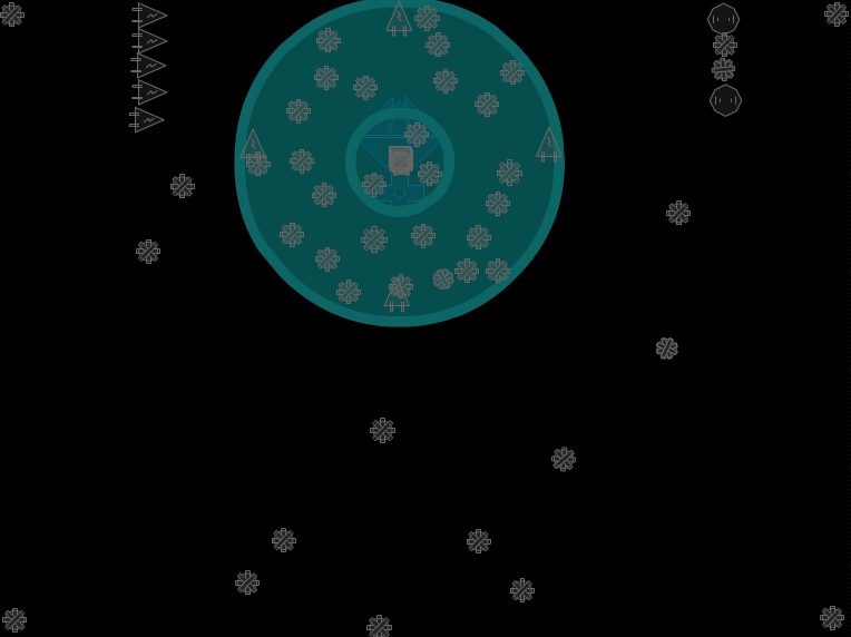 Click to Play!