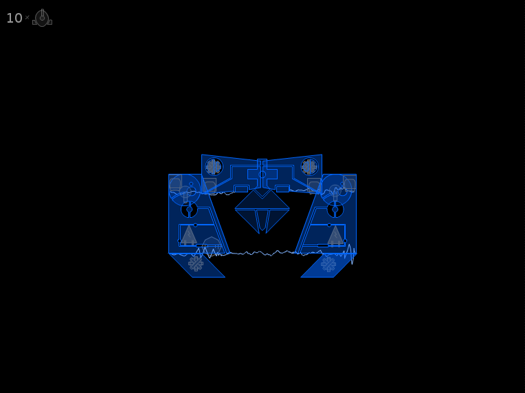 Click to Play!
