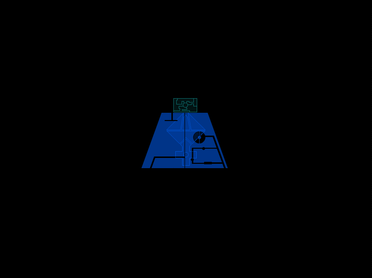 Click to Play!