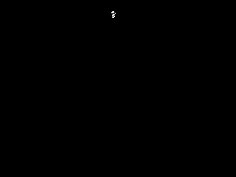 Click to Play!