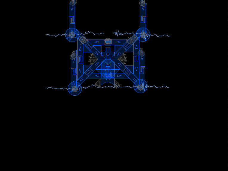 Click to Play!