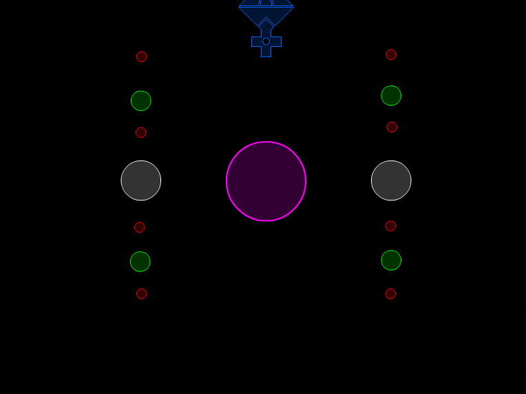 Click to Play!