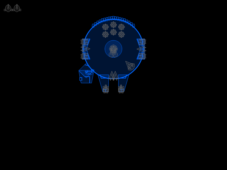 Click to Play!