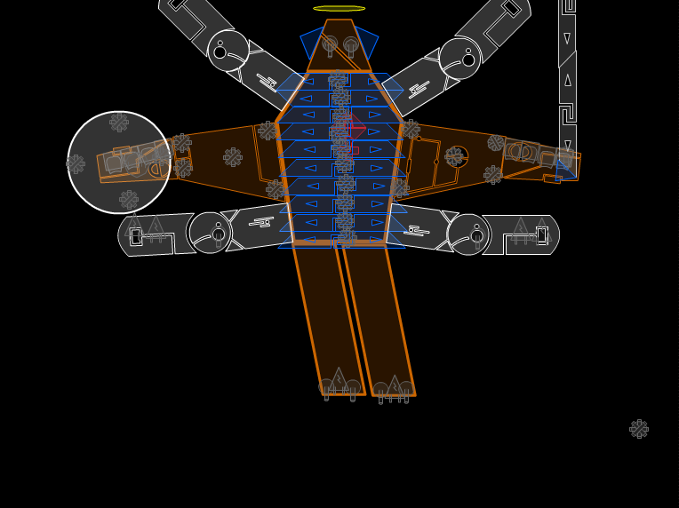 Click to Play!
