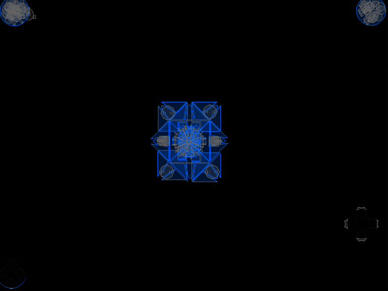 Click to Play!