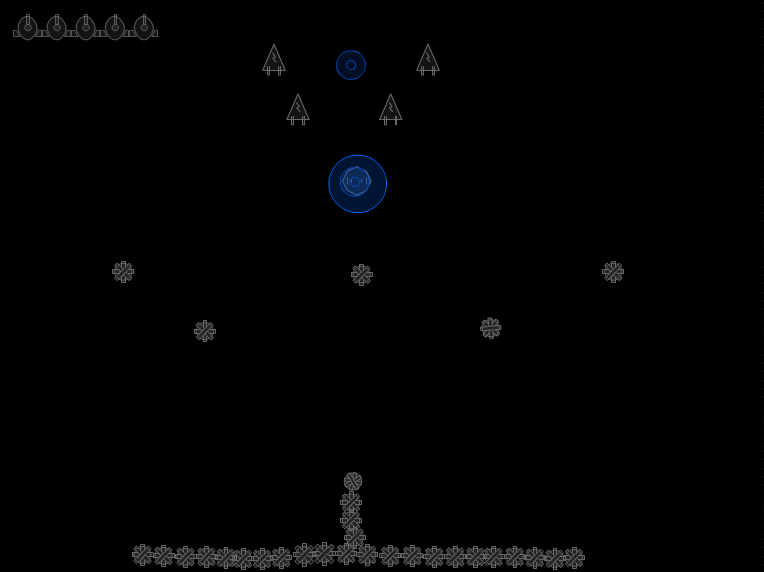 Click to Play!