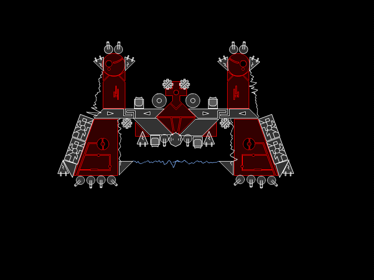 Click to Play!