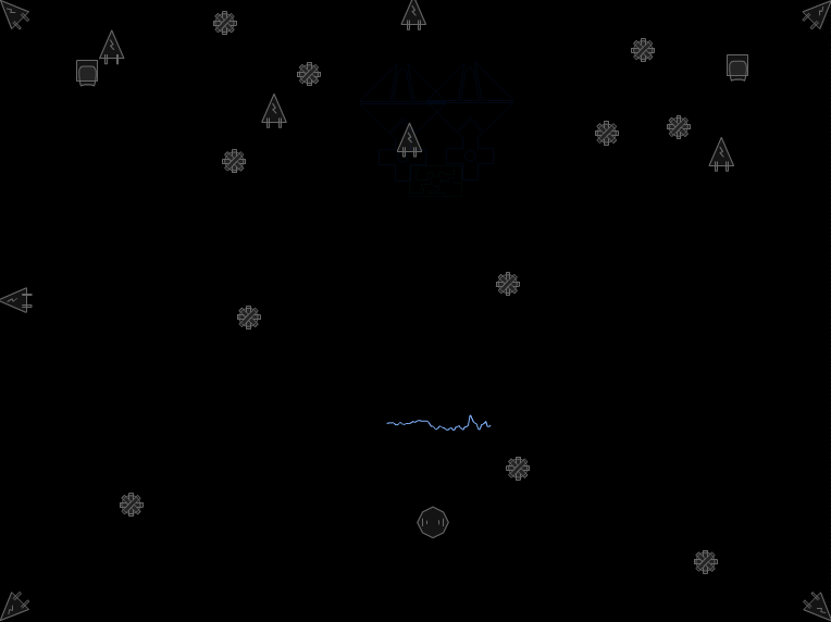 Click to Play!