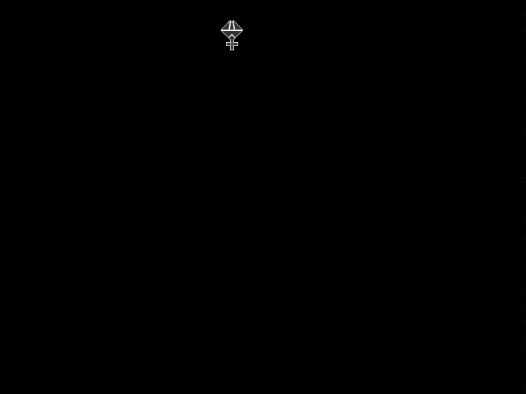 Click to Play!