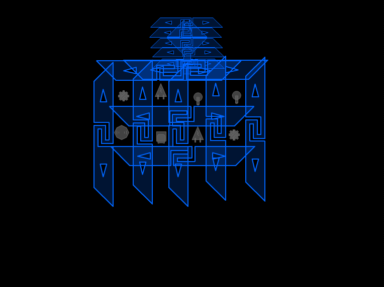 Click to Play!