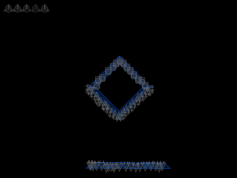 Click to Play!