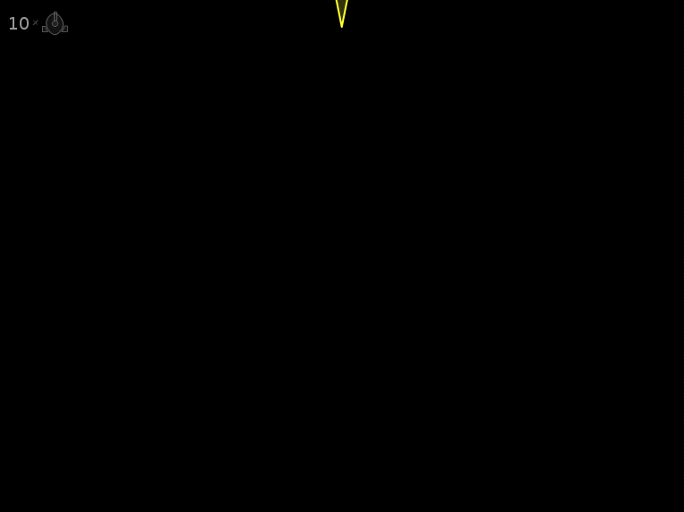 Click to Play!