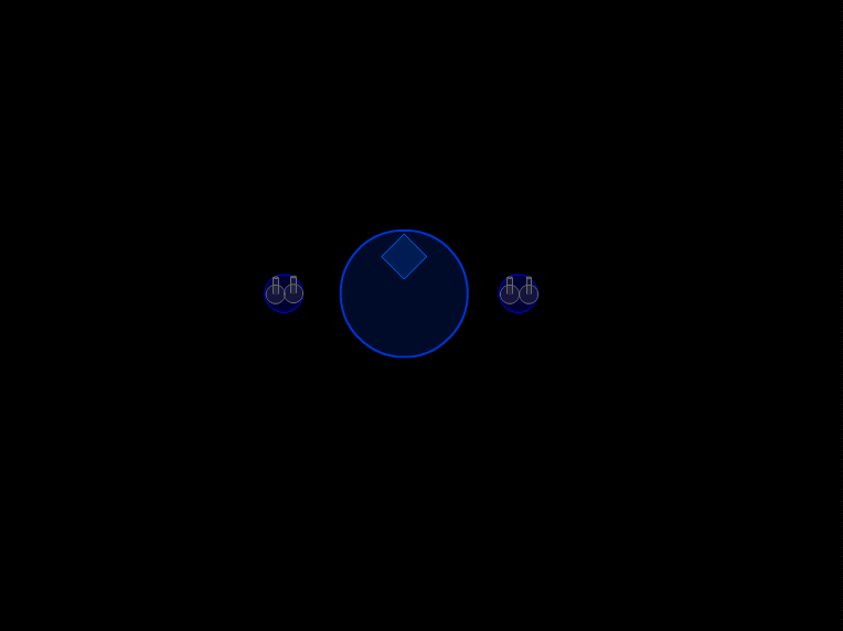 Click to Play!